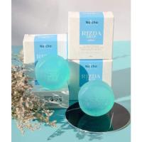 ราคา สบู่ล้างหน้าริชด้าRIZDA (21527139992)