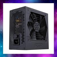 ราคา POWER SUPPLY (อุปกรณ์จ่ายไฟ) FSP HEXA HE-700 - 700W 80 ใช้งานปกติ (29919304530)