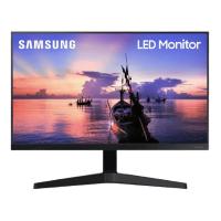 ราคา SAMSUNG LF24T350FHEXXT : IPS, VGA, HDMI : 75Hz สินค้าประกันศูนย์ไทย 2 ปี (23239871254)
