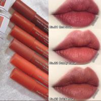 ราคา (ของแท้/พร้อมส่ง ) Mamonde Creamy Tint Color Balm Intense #21 (936973046)