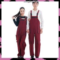 ราคา ชุดยูนิฟอร์ม ชุดทำงานต่างๆ เอี๊ยมผู้ชาย สไตล์วินเทจ ​วินเทจ vintage สตรีท เอี๊ยม เอี๊ยมแฟชั่น เสื้อผ้าแฟชั่น เสื้อผ้าผู้ (44557159481)