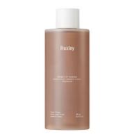 ราคา Huxley Conditioning Essence Toner 300ml (42912466308)