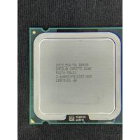 ราคา Intel® Core™2 Quad Q8400 socket 775 (4M Cache, 2.66 GHz, 1333 MHz FSB)มือสองสภาพดี (3796566123)