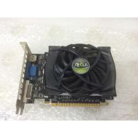 ราคา VGA AXE GTX550TI 2GB 128BIT DDR3 GTX 550TI (9926063400)