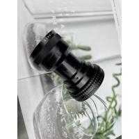 ราคา CARL ZEISS JENA KIPRONAR 70MM.F1.4 (20624001847)