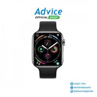 ราคา Remax SMART WATCH Watch 8 (Black) - A0157757 (26350545089)