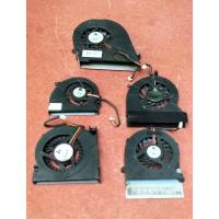ราคา Fan dc Brushless Ex Laptop 5v ยี่ห้อ Delta Electronics รุ่นต่างๆ (26232310588)