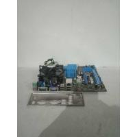 ราคา เมนบอร์ด asus p5g41-m-lx3 intel core duo e5700 ddr3 lga 775 (42555725806)