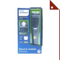 ราคา Philips : PILBT3210-41* เครื่องกำจัดขน Norelco Beard Trimmer and Hair Clipper (22870723712)