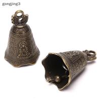 ราคา Gongjing3 ประติมากรรมจีนอธิษฐานเจ้าแม่กวนอิมพระพุทธรูป DIY กระดิ่งลมจี้ตกแต่ง th (54853426372)
