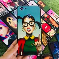 ราคา Vivo V3 V3Max V5+ V5 V5s V5lite V7 V7+ V9 V11 V11i women (1668930723)