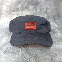 ราคา Superdry Hats Super International Baseball Cap - สีกรมท่า (29806966356)