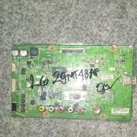 ราคา Mb mainboard LG 29MT48AF 29mt48af เดิม (29411867053)
