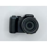 ราคา กล้องดิจิตอล Olympus STYLUS SP-820UZ (25708729733)
