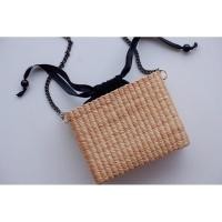 ราคา กระเป๋าสาน กระเป๋าสานผักตบชวา (4155212655)