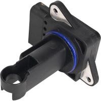 ราคา Mass Air Flow Sensor 22204-22010 MAF Sensor ใช้งานร่วมกับ Toyota 02-06 Camry 03-08 Corolla 01-10 Highlander 00-07 4Runner 99-10 Tacoma 3.4L 4.0L 01-05 RAV4 Lexus ES300/RX300 3.0L (50007483573)