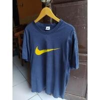 ราคา Nike Vintage big swosh (18777879120)