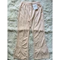 ราคา ส่งต่อกางเกงขาม้าแหวกหน้า (23204131696)