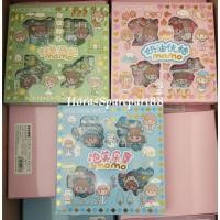 ราคา สติ๊กเกอร์ โมโม่ สติ๊กเกอร์อเนกประสงค์น่ารักๆ (22821304574)