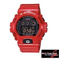 ราคา ⌚กรอบนาฬิกา G-Shock มือ1รุ่น ❤️GD-X6900 (44278027827)