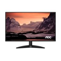 ราคา MONITOR 23.8'' AOC 24B36X/67 (IPS, HDMI, DP) 144Hz (55507906034)