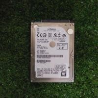 ราคา ฮาร์ดดิสโน๊ตบุต(HDD NB) 750 GB ใสๆ (2329192283)