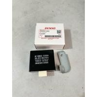 ราคา รีเลย์ Flasher Sein รีเลย์ sen Hino Lohan FM260ti fm260 (43826730717)