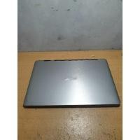 ราคา ปลอก acer aspire s3* (52756830538)