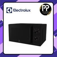 ราคา ไมโครเวฟ ELECTROLUX (20 ลิตร,800 วัตต์) รุ่น EMM20K22B (29026786663)