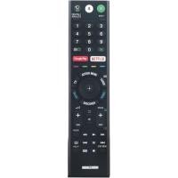 ราคา RMF-TX200P RMFTX200P เปลี่ยนเสียงรีโมทคอนโทรลสําหรับ Sony TV KD-75X9400E KD-55X9300E KD-65X9300E KD-55X8500D KD-65X9300D KD-55X9300D KD-55X200T-49D KD-49C (25087509646)