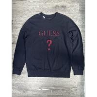 ราคา เสื้อสเวตเตอร์ GUE.SS ขนาดใหญ่ของแท้ (25877987235)
