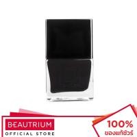 ราคา TENTEN Nail Color Black น้ำยาทาเล็บ 12ml (23017559883)