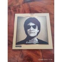 ราคา ซีดีเพลง cd music แผ่นทอง 24 bit อัสนี-วสันต์ อัสนี สวันต์ รวมเพลงหนังละคร รักเธอ คงเดิม (20488361585)