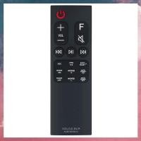 ราคา ลูกชาย75595412 SK5 รีโมทคอนโทรลสําหรับ Sound Bar SK5 SK5Y SL5Y SL6Y SN6Y (42352770947)