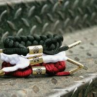 ราคา nn_braceletสายรัดข้อมือ RASTACLAT รหัส 129 สายรัดข้อมือ RASTACLAT งานมิลเลอร์ค่ะ (965033977)