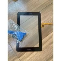 ราคา หน้าจอสัมผัสทดแทนสําหรับ Huawei mediapad 7 youth 2 (s7-721 s7-721U) (42363532315)