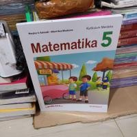 ราคา หนังสือคณิตศาสตร์ต้นฉบับระดับประถมศึกษา/โรงเรียนประถมศึกษาอิสลามชั้นประถมศึกษาปีที่ 5 หลักสูตรอิสระ (47506613358)