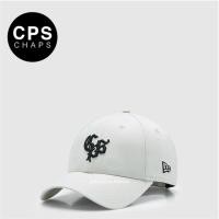 ราคา [New Collection] หมวกCPSชาย ของแท้100%จากช็อป (41673004910)