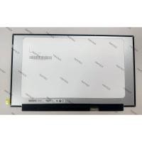 ราคา 15.6 "HP 15s-eq 15s-eq1523AU 15s-eq2228AU 15s-eq2086AU 15s-eq2323A TPN-Q230 แล็ปท็อปหน้าจอ LCD LED FHD หน้าจอ LCD (29659418275)