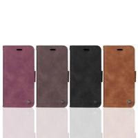 ราคา เคสฝาพับ Onebest Samsung A14 | A15 | A16 | ก35 | A51 เคสแม่เหล็ก HA 103 (54701551359)