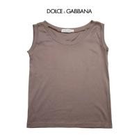 ราคา เสื้อ Dolce & Gabbana (28810211778)