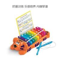 ราคา American Little Tektronix Littletikes เปียโนเปียโนเปียโนเปียโนเปียโนเปียโนเปียโนเล่นเปียโนมือ (28041452604)