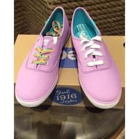 ราคา Keds (10414590)