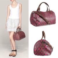 ราคา Marc by Marc Jacobs แท้ % (17977986)