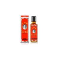 ราคา หม่องน้ำ เซียงเพียวอิ๊ว สูตร 1 (สูตรดั้งเดิม) Siang Pure Oil Formula 1 25 ซีซี./7ซีซี./3ซีซี. (28812574273)
