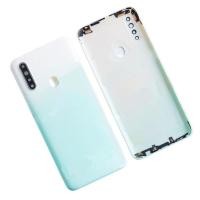 ราคา ฝาหลัง Oppo A31 (2020) ฝาครอบแบต Oppo A31 (2020) (43618432404)