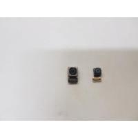 ราคา กล้อง หน้า-หลัง Ais Lava A1 มือ2 แท้ (8699251701)