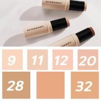 ราคา Burberry Fresh Glow Gel Stick Luminous Foundation And Concealer 9 g (2275123832)