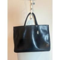 ราคา กระเป๋าหนัง furla แท้ (57550254729)