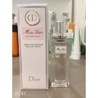 ราคา ส่งต่อ miss dior roller pearl 20ml. (11037991787)